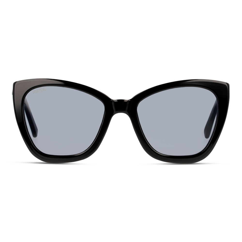 LENTE DE SOL UNOFFICIAL - UNSF0114