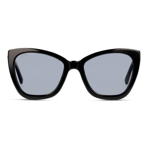 LENTE DE SOL UNOFFICIAL - UNSF0114