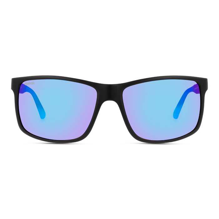 LENTE DE SOL UNOFFICIAL UNSM0092