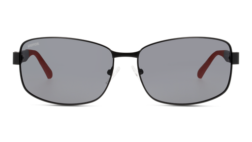 LENTE DE SOL UNOFFICIAL - UNUNSM093#BG0S