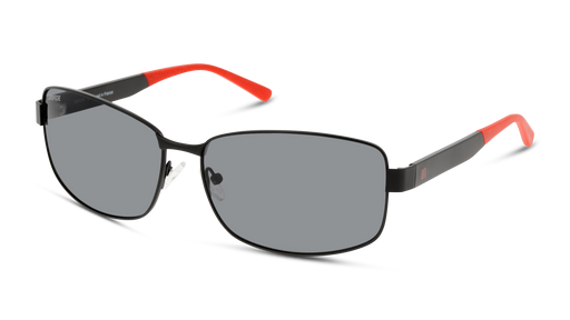 LENTE DE SOL UNOFFICIAL - UNUNSM093#BG0S