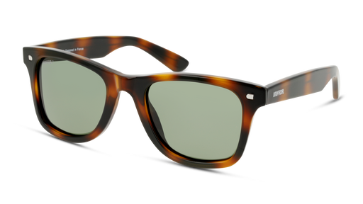 LENTE DE SOL UNOFFICIAL - UNUNSU0083#HHES