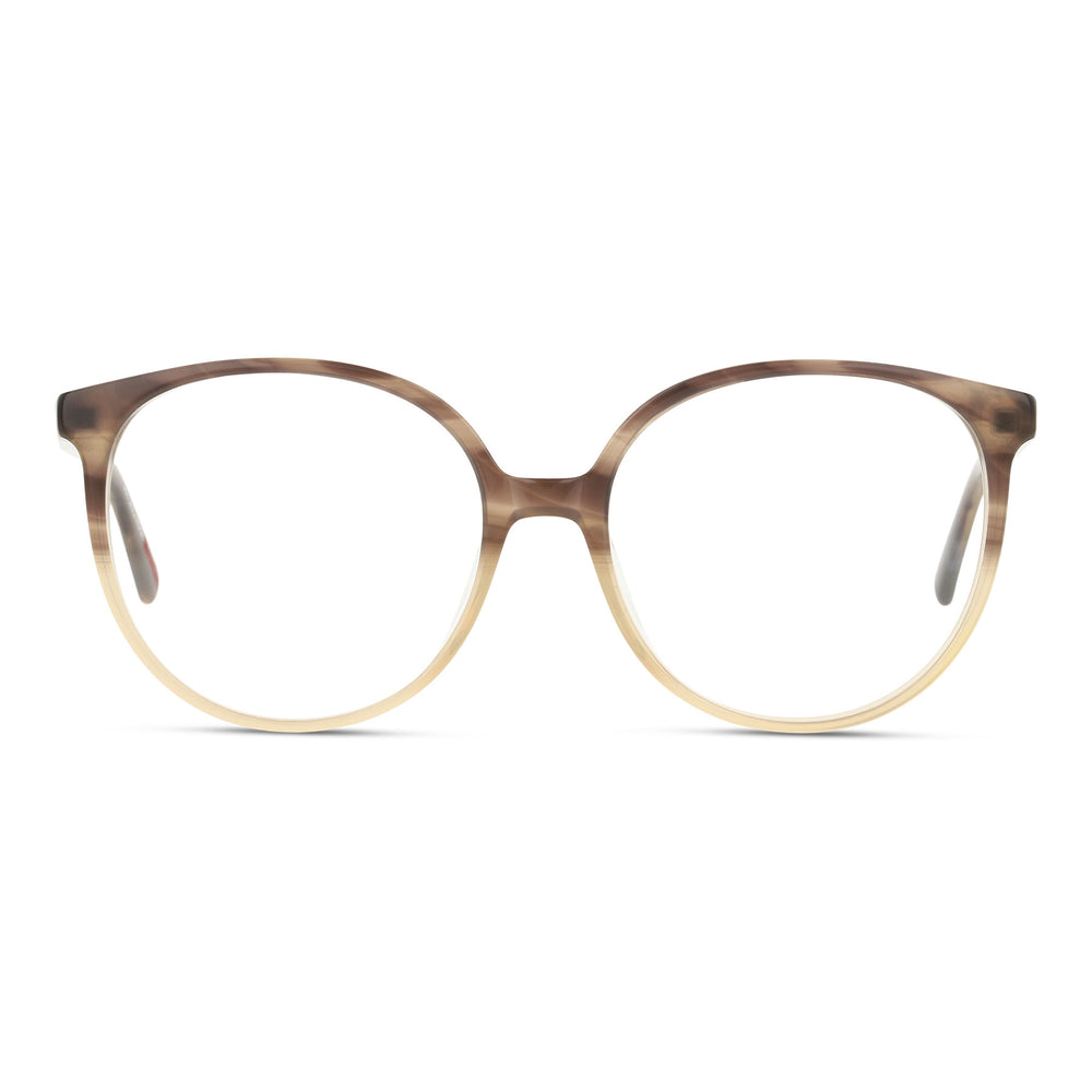 LENTE OFTALMICO D BY D - DBOF5047