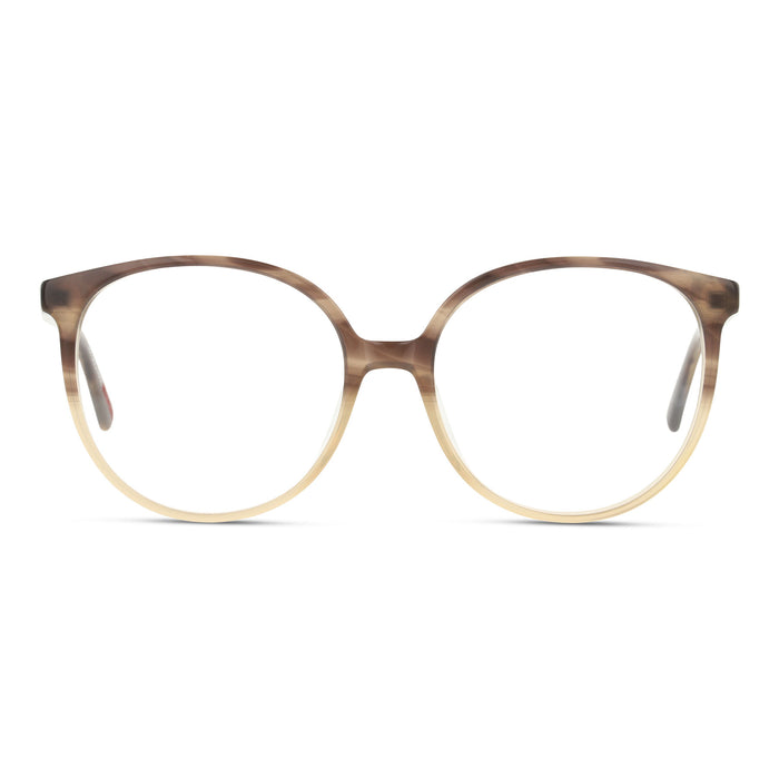 LENTE OFTALMICO D BY D - DBOF5047