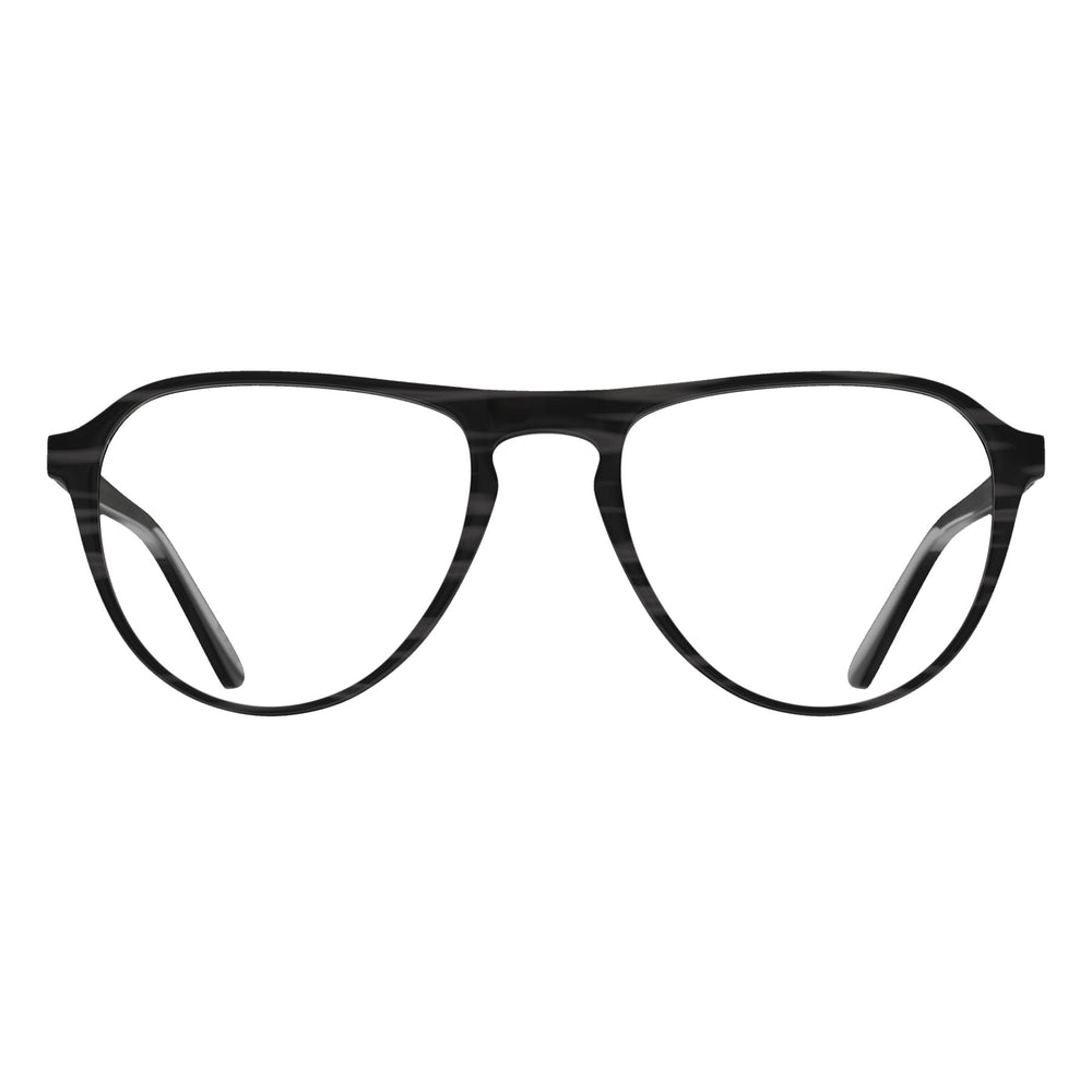 LENTE OFTALMICO D BY D - DBOM5054