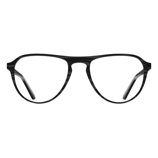 LENTE OFTALMICO D BY D - DBOM5054