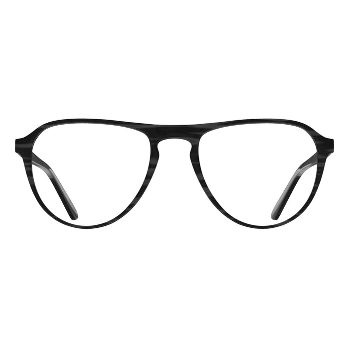 LENTE OFTALMICO D BY D - DBOM5054