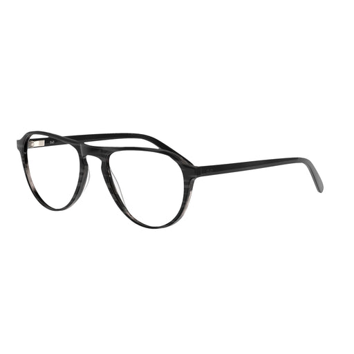 LENTE OFTALMICO D BY D - DBOM5054