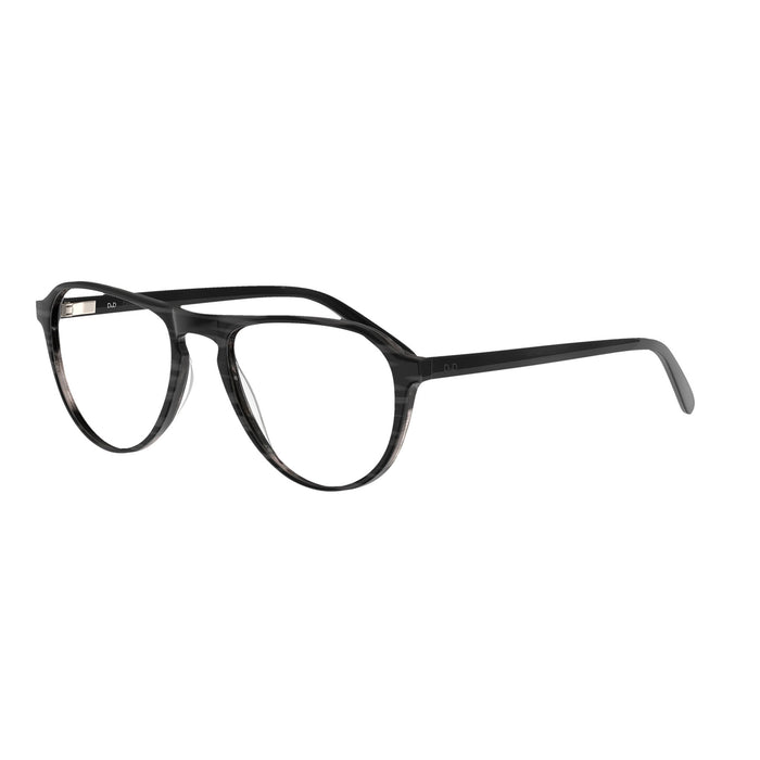 LENTE OFTALMICO D BY D - DBOM5054