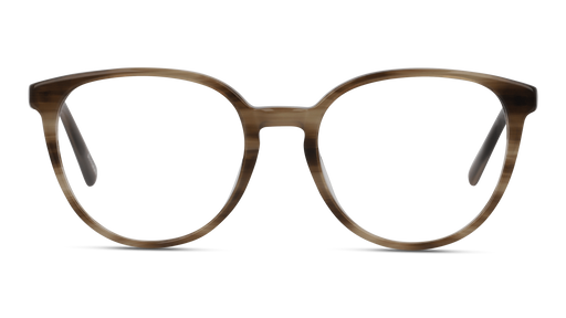 LENTE OFTALMICO D BY D - DDDBOF5045#FF00