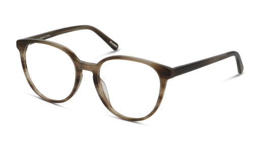 LENTE OFTALMICO D BY D - DDDBOF5045#FF00