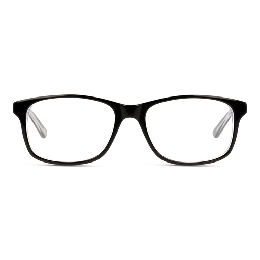 LENTE OFTALMICO D BY D - DBOM0026