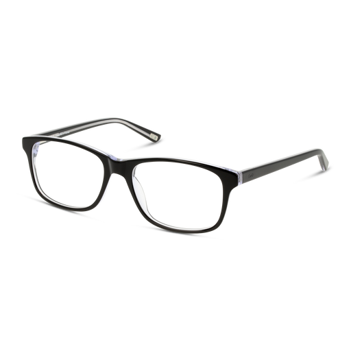 LENTE OFTALMICO D BY D - DBOM0026