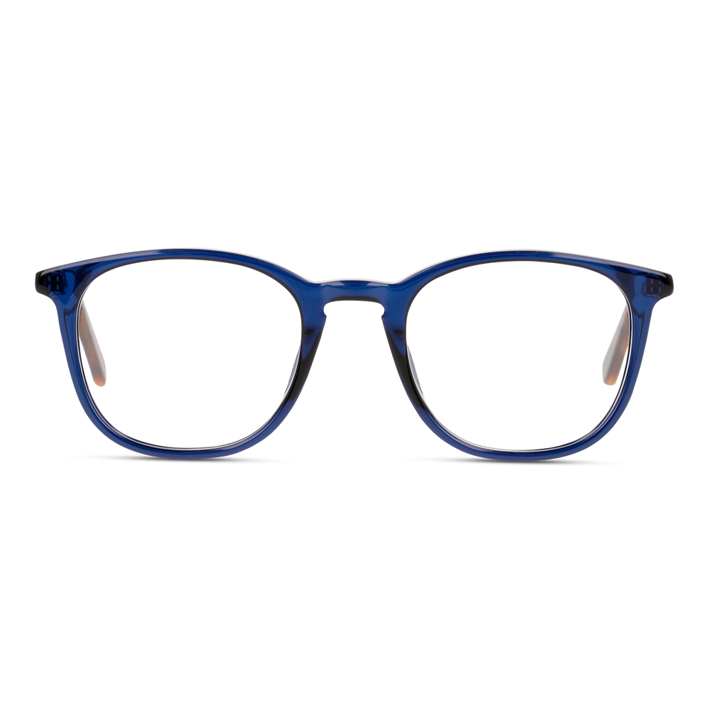 LENTE OFTALMICO UNOFFICIAL - UNOM0188