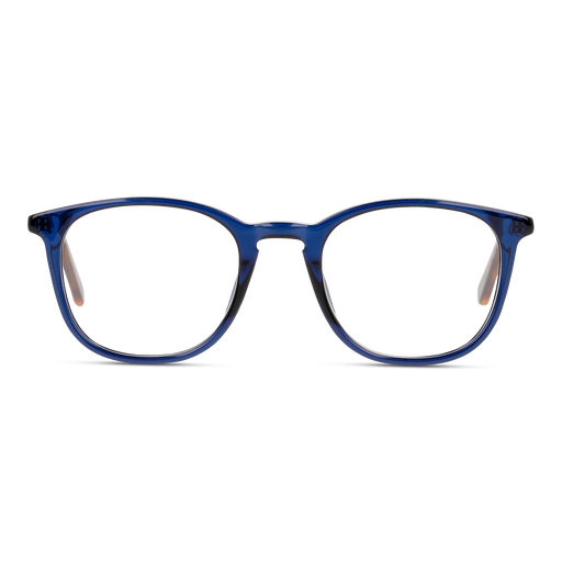 LENTE OFTALMICO UNOFFICIAL - UNOM0188