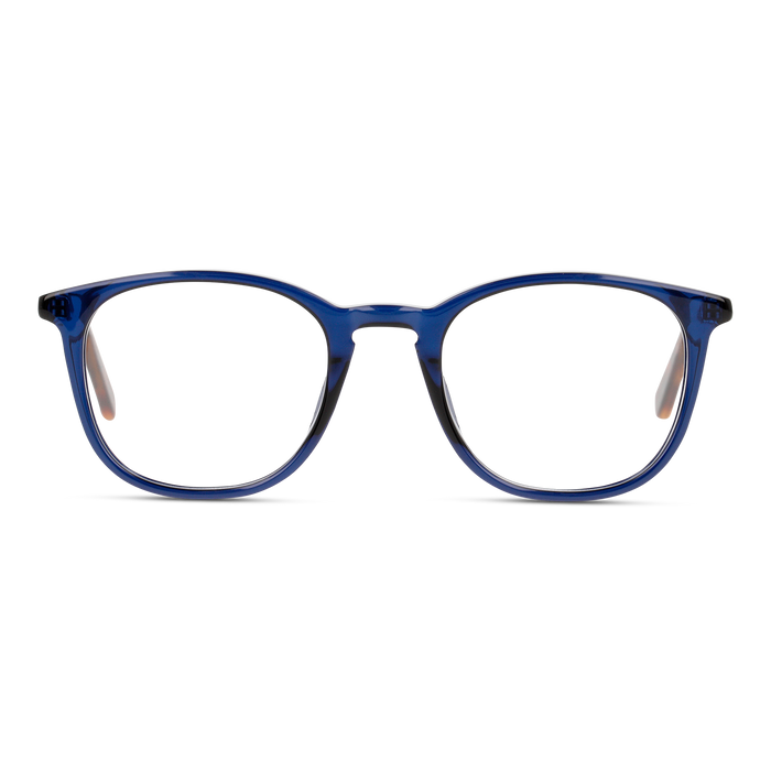 LENTE OFTALMICO UNOFFICIAL - UNOM0188