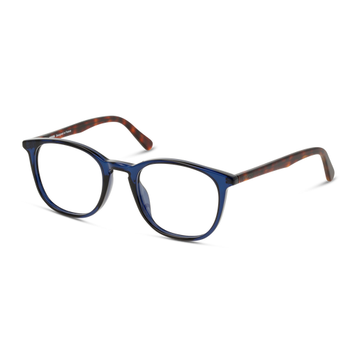 LENTE OFTALMICO UNOFFICIAL - UNOM0188