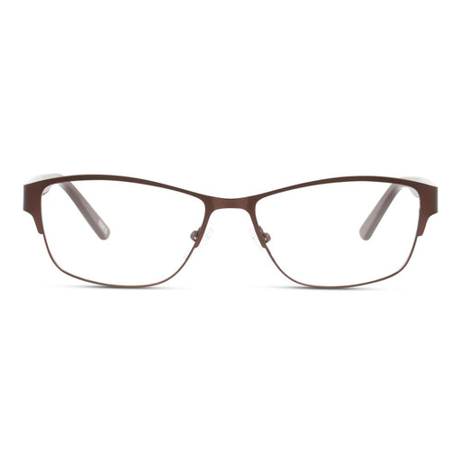 LENTE OFTALMICO D BY D - DBOF0036