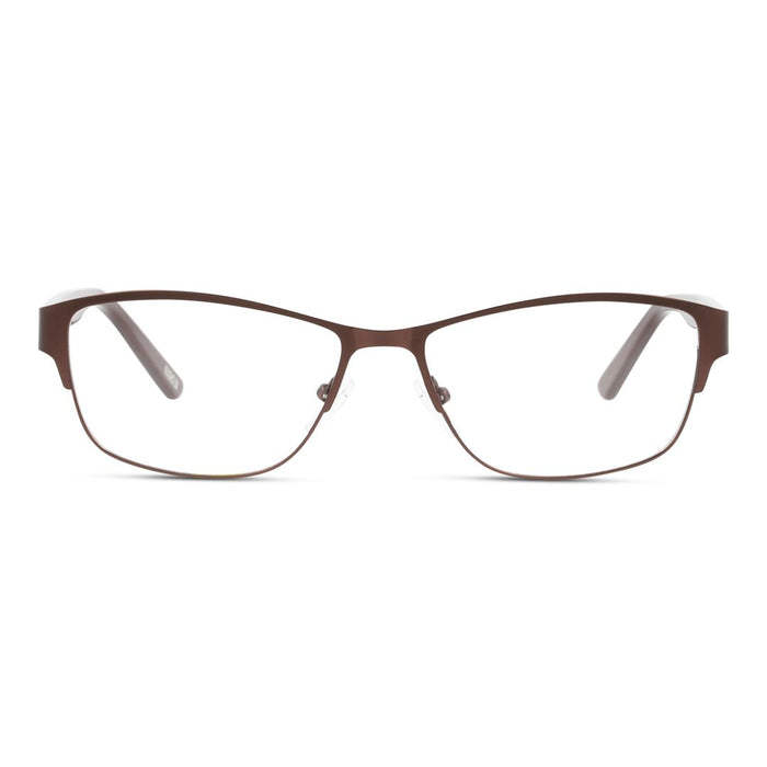 LENTE OFTALMICO D BY D - DBOF0036