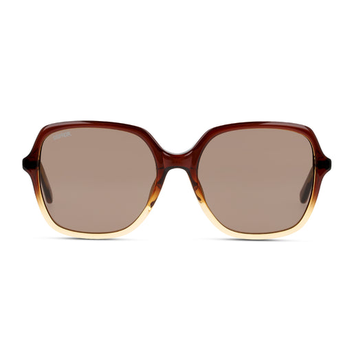 LENTE DE SOL UNOFFICIAL - UNSF0131