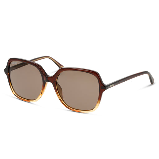 LENTE DE SOL UNOFFICIAL - UNSF0131