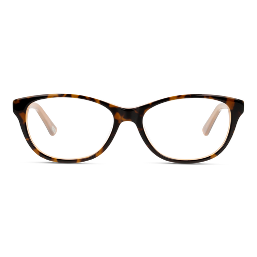 LENTE OFTALMICO D BY D - DBOF0038