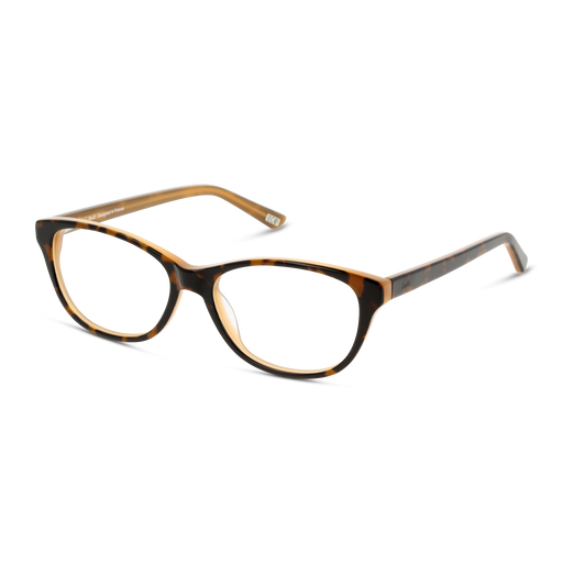 LENTE OFTALMICO D BY D - DBOF0038