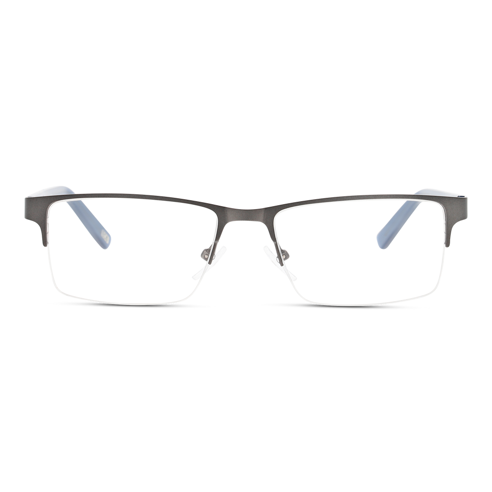 LENTE OFTALMICO D BY D - DBOM0031