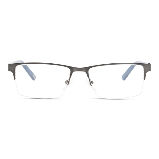 LENTE OFTALMICO D BY D - DBOM0031