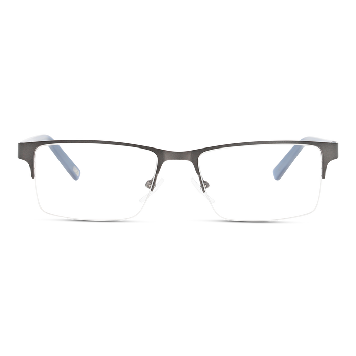 LENTE OFTALMICO D BY D - DBOM0031