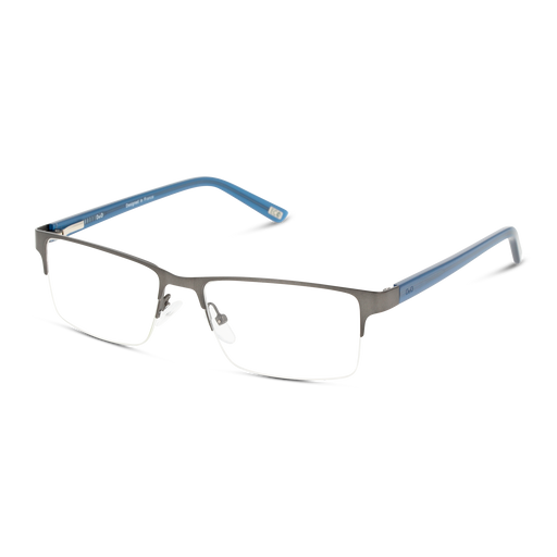 LENTE OFTALMICO D BY D - DBOM0031