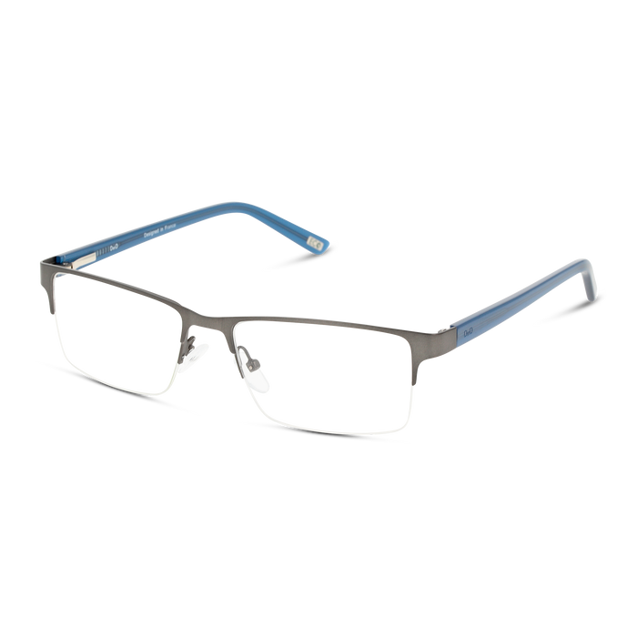 LENTE OFTALMICO D BY D - DBOM0031