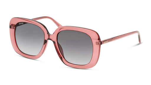 LENTE DE SOL UNOFFICIAL - UNUNSF0132#PPG0