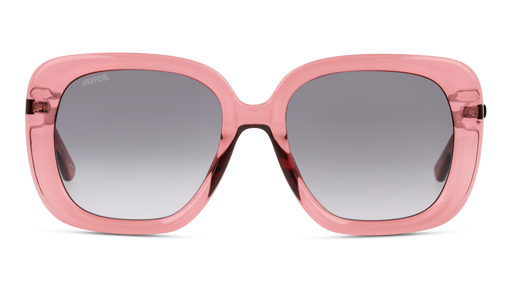 LENTE DE SOL UNOFFICIAL - UNUNSF0132#PPG0