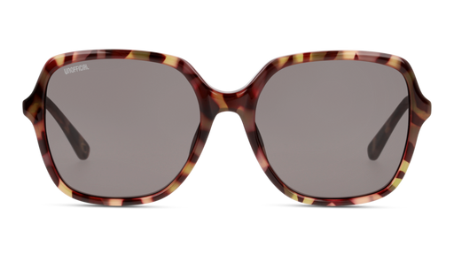 LENTE DE SOL UNOFFICIAL - UNSF0131