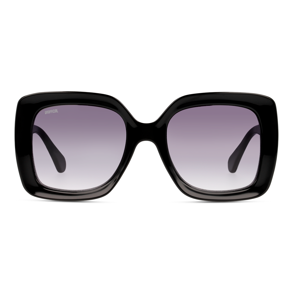 LENTE DE SOL UNOFFICIAL - UNSF0119