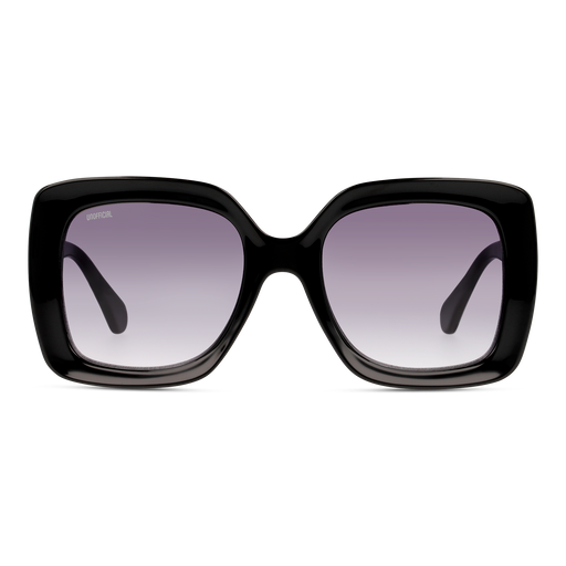 LENTE DE SOL UNOFFICIAL - UNSF0119