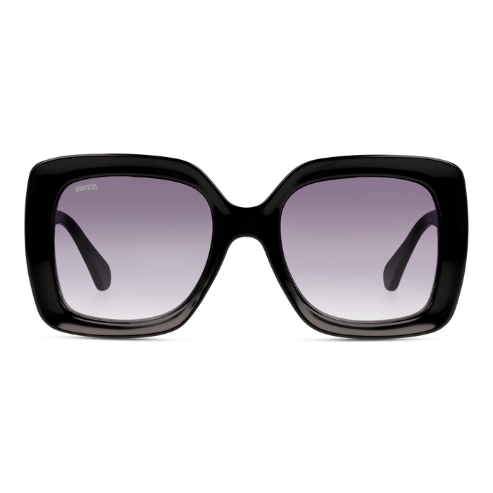 LENTE DE SOL UNOFFICIAL - UNSF0119