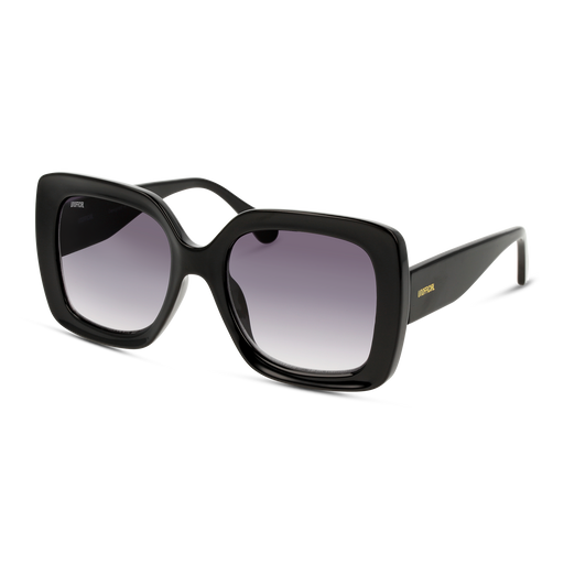 LENTE DE SOL UNOFFICIAL - UNSF0119