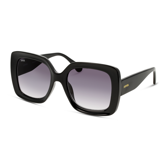 LENTE DE SOL UNOFFICIAL - UNSF0119