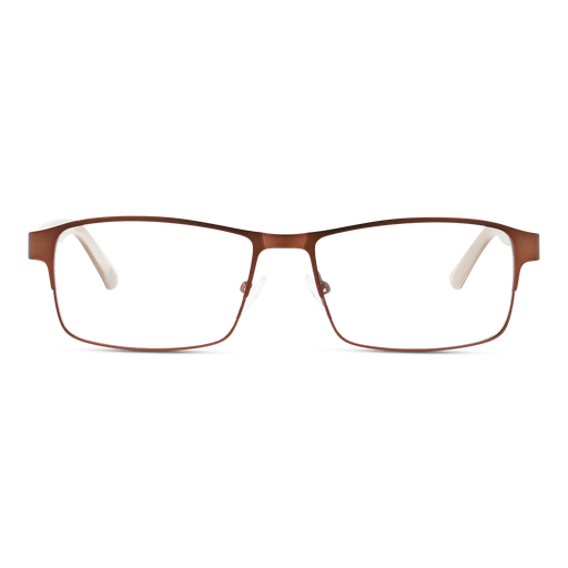 LENTE OFTALMICO D BY D - DBOM0027