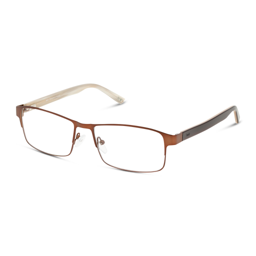 LENTE OFTALMICO D BY D - DBOM0027