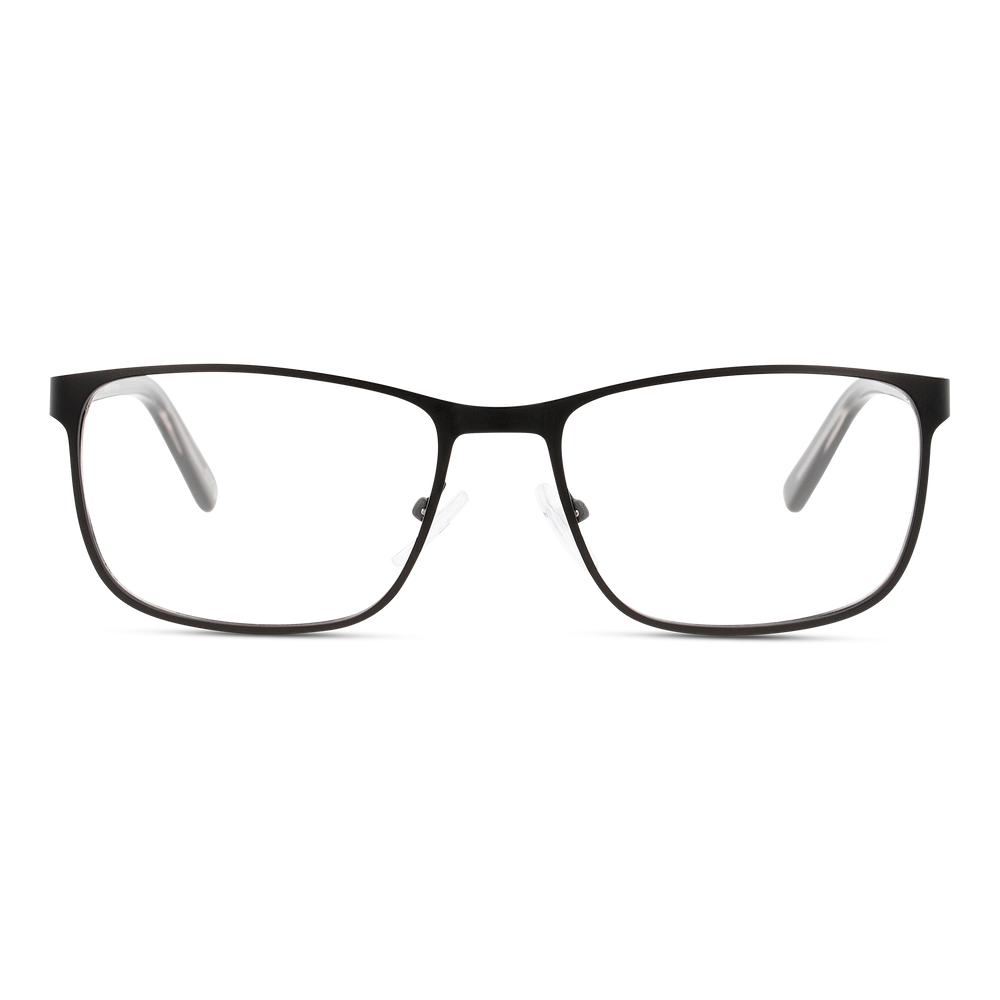 LENTE OFTALMICO D BY D - DBOM0029