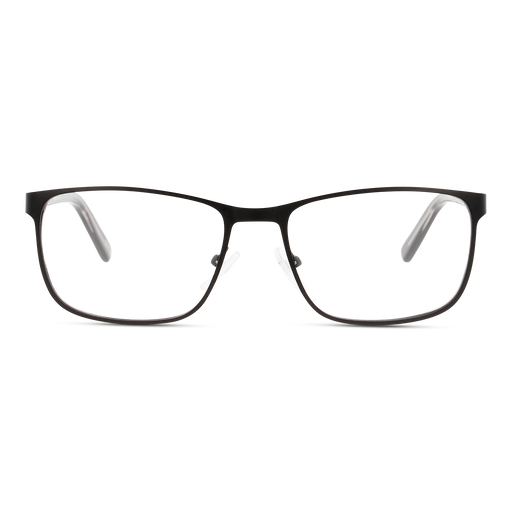 LENTE OFTALMICO D BY D - DBOM0029