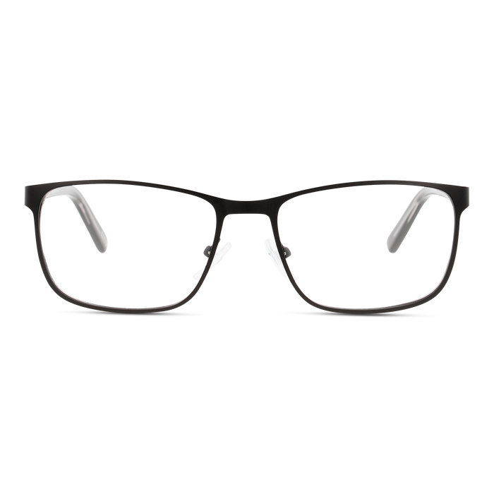 LENTE OFTALMICO D BY D - DBOM0029