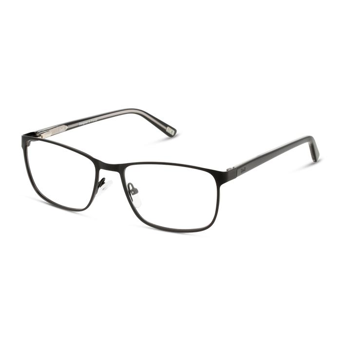 LENTE OFTALMICO D BY D - DBOM0029