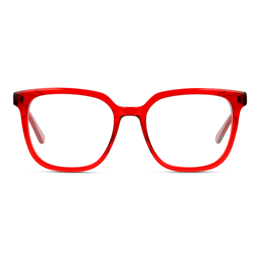 LENTE OFTALMICO UNOFFICIAL - UNOF0314