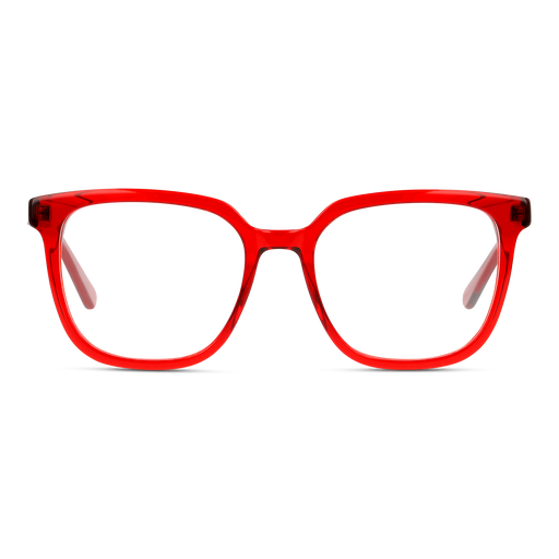 LENTE OFTALMICO UNOFFICIAL - UNOF0314