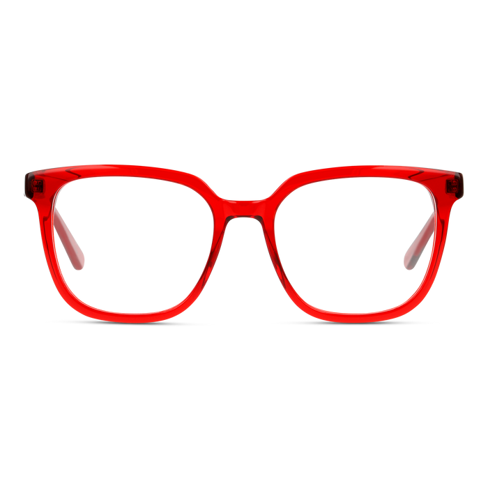 LENTE OFTALMICO UNOFFICIAL - UNOF0314