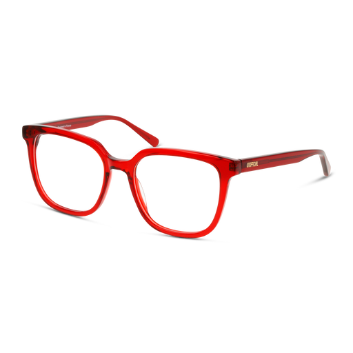 LENTE OFTALMICO UNOFFICIAL - UNOF0314